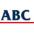 abcdeportes.cl