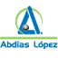 abdiaslopez.com