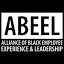 abeelfoundation.com