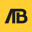 abind.ca