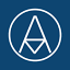 ablemail.co.uk