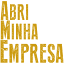 abriminhaempresa.com.br