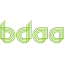 absa.net.au