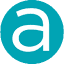 acarup.com