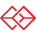 access-commerce.fr