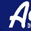 accessdoorsandcontrols.co.uk