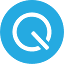 achq.com