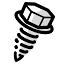 acilcivatavida.com