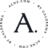 acne.com