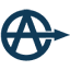 activistpost.com