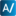 actu-cci.com