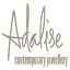 adalise.com