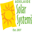 adelaidesolarsystems.com.au