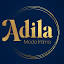 adilamodaintima.com.br
