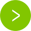 adpwebdesking.com