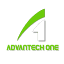 advantechone.ro
