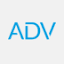adviga.net