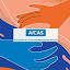 afcas.net