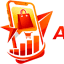 affilipost.com