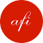 afi-usa.com