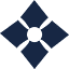 afilimart.com