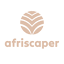 afriscaper.com