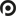 agencjapoint.pl