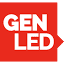agilight.com