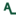 agromixtosi.com.br