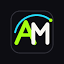 ai-manual.ru