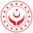 aile.gov.tr