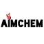 aimchem.com.au