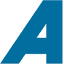 aimhi.ca