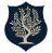 aisne-business-club.fr