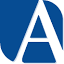 akam.nl