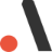 akra.de