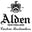 aldenshop.com