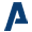 alecto.nl