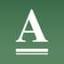 alexandriamanor.com
