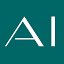 alfa-invest.ru