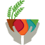 alimentationjuste.ca