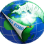 allethio.com