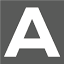 allure-eyewear.com