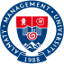 almau.edu.kz