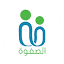 alsafwaq8.com