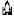 altenberg-dom.de