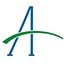 altenberge.de