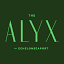 alyxseaport.com