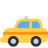 american-cab.com