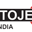 amitoje.com